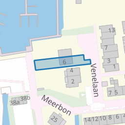 Perceel RST00-A-2309