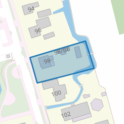 Perceel RST00-A-2315