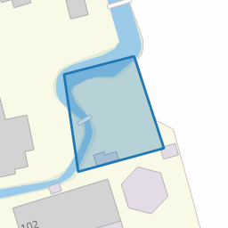 Perceel RST00-A-2316