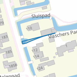 Perceel RST00-A-2317