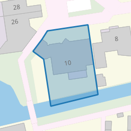 Perceel RST00-A-2322