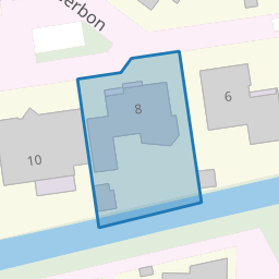 Perceel RST00-A-2323