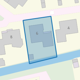 Perceel RST00-A-2324