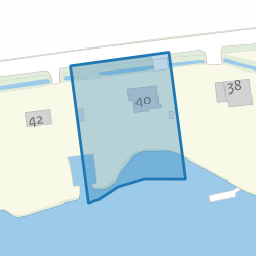 Perceel RST00-A-2333