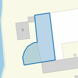 Perceel RST00-A-2335