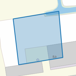 Perceel RST00-A-2336