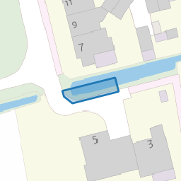 Perceel RST00-A-2340