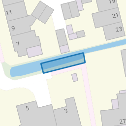 Perceel RST00-A-2342