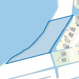 Perceel RST00-A-2348