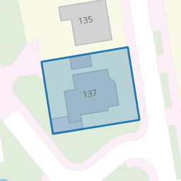 Perceel RST00-A-2351