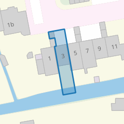 Perceel RST00-A-2354