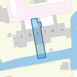 Perceel RST00-A-2355