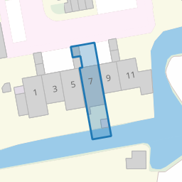 Perceel RST00-A-2356