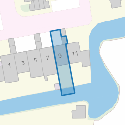 Perceel RST00-A-2357