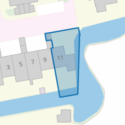 Perceel RST00-A-2358