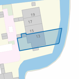 Perceel RST00-A-2359