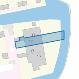 Perceel RST00-A-2361