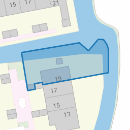 Perceel RST00-A-2362