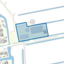 Perceel RST00-A-2368