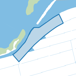 Perceel RST00-A-2371