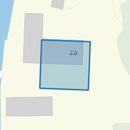 Perceel RST00-A-2372