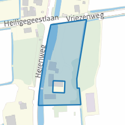 Perceel RST00-A-2373