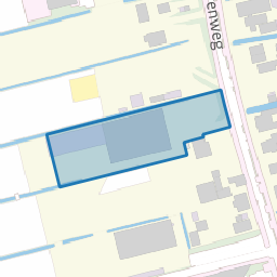 Perceel RST00-A-2374