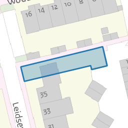 Perceel RST00-A-2376