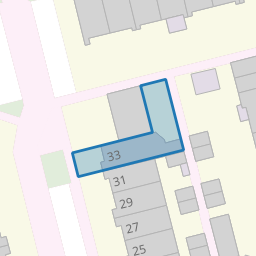 Perceel RST00-A-2382