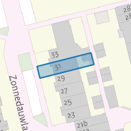 Perceel RST00-A-2383