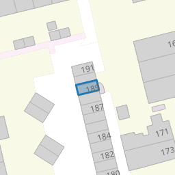 Perceel RST00-A-2386