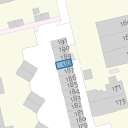 Perceel RST00-A-2387