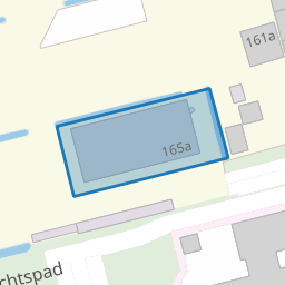 Perceel RST00-A-2388