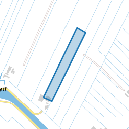 Perceel RST00-A-2390