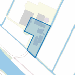 Perceel RST00-A-2391