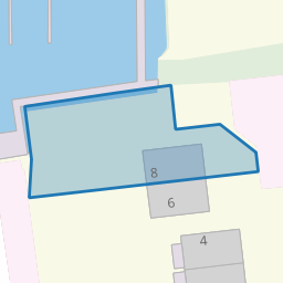 Perceel RST00-A-2392