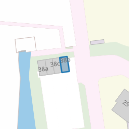 Perceel RST00-A-2393