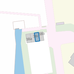 Perceel RST00-A-2394