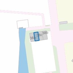 Perceel RST00-A-2395