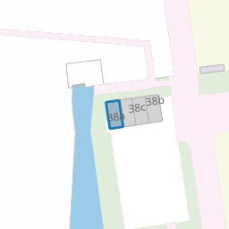 Perceel RST00-A-2396