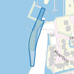 Perceel RST00-A-2397