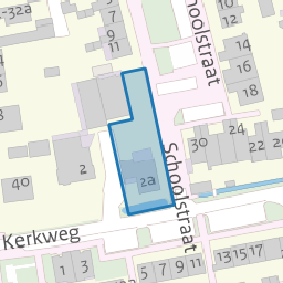 Perceel RST00-A-2403