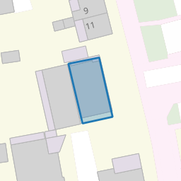 Perceel RST00-A-2404