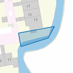 Perceel RST00-A-2405