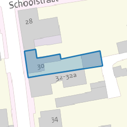 Perceel RST00-A-2407