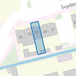 Perceel RST00-A-2410