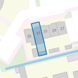 Perceel RST00-A-2411