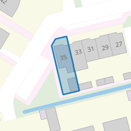 Perceel RST00-A-2412