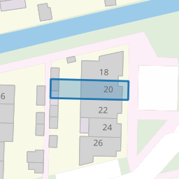 Perceel RST00-A-2414