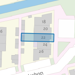 Perceel RST00-A-2415